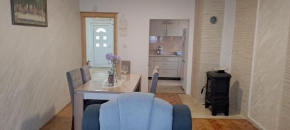 House Sarovic 2